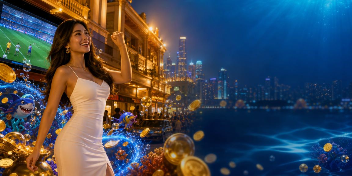 88phl