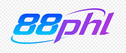 88phl logo